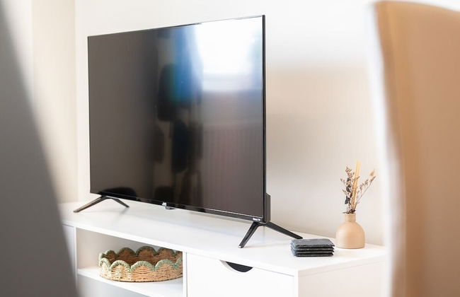 Market Square - Foto 50