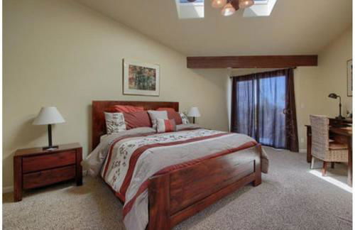 Bristol By the Sea-Spring Special - Foto 21