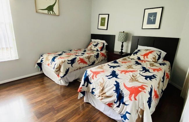 Cassia Highlands Haven - Foto 5