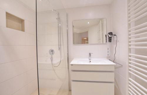 Rettenberger Murmele - Foto 9