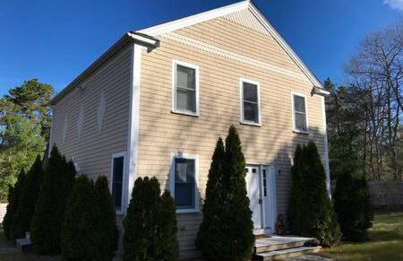 Cape Escape - Springtime Golfing & Walk to The Bay! - Foto 40