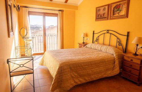 Apartamentos Cuesta de la Cruz - Foto 39