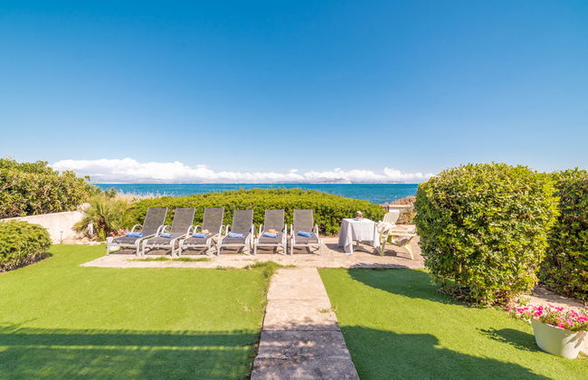 Ran de Mar 35 - Photo 4