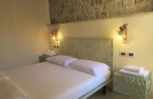 Villa Arianna Lake View Apartments with Pool - Foto 61