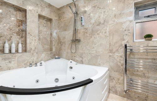 Riverside Villas - Photo 15