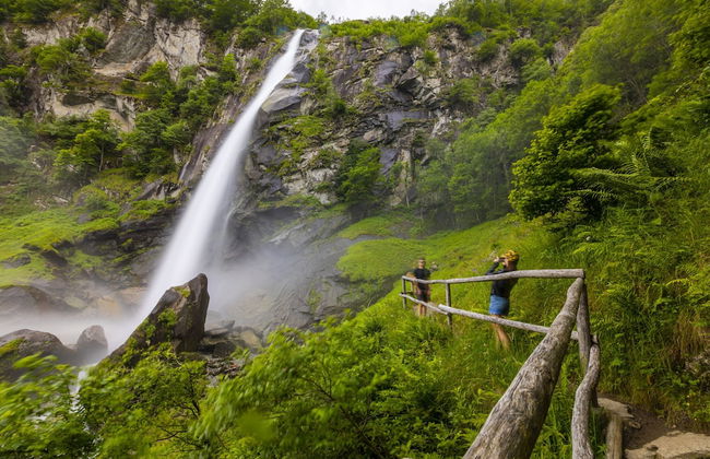 Casa Lilly - Foto 27