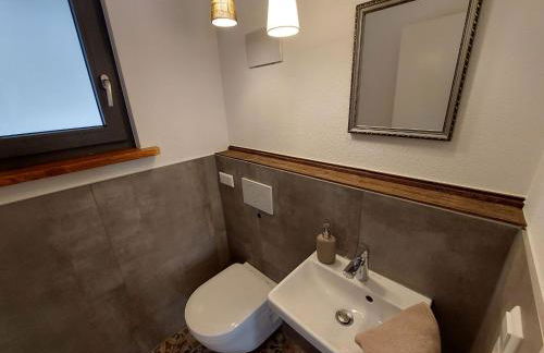 Ferienwohnung Am Eselsburger Tal - Foto 31