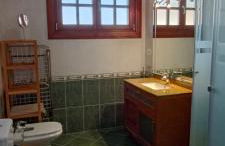 La casika del Cerro - Foto 12