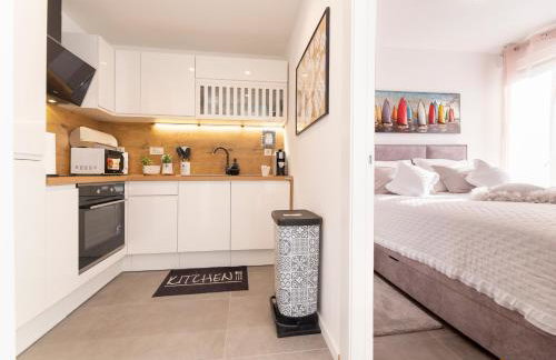 Sonia Apartment - Foto 13