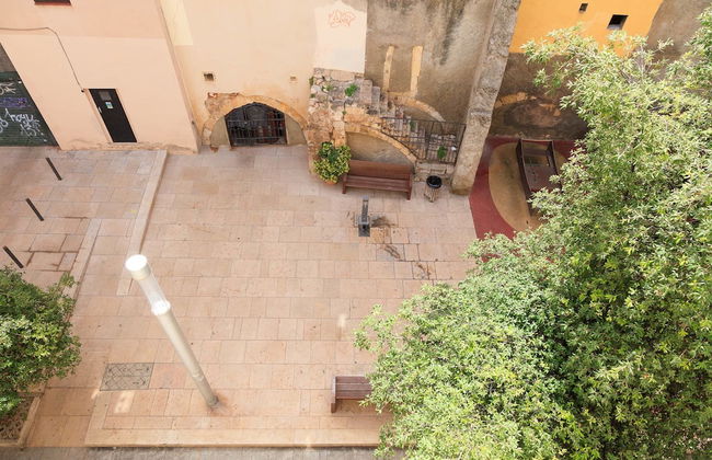 Unik Vacation Vilarroma - Foto 51