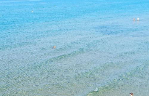 Casa SIFRA delizioso appartamento nel cuore del centro storico di Sperlonga - Foto 38