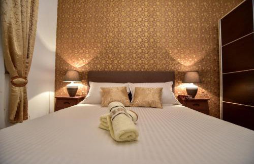 Apartment Lavande 2 - Photo 7