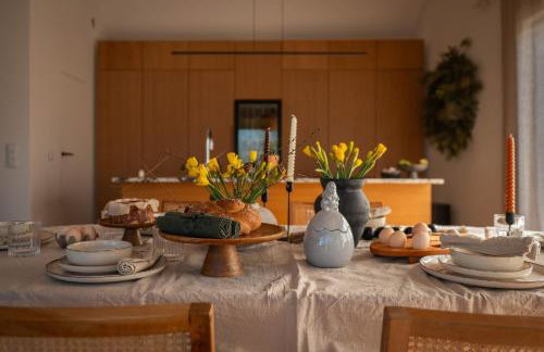 Warmia107-Butikowy dom nad jeziorem - Foto 9