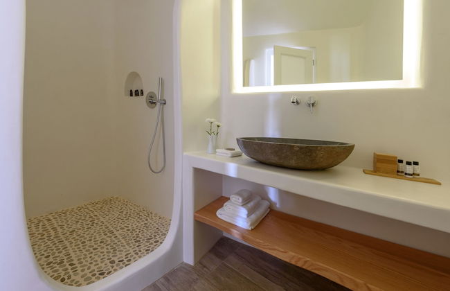 Sea Dream Luxury Home - Foto 17