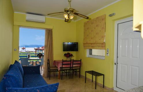 Akrogiali - Photo 32