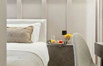 2BR West End Apartment Near Botanic Gardens - Foto 22