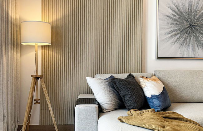 HiGuests - La Cote B2 - Photo 26