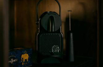 Apartament ZajkoSki 2 - Foto 18