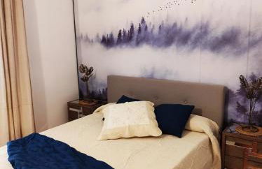 Apartamento junto al mar - Foto 2