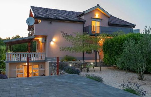 Holiday Home Krivodol 22 With Outdoor Swimmingpool - Foto 26