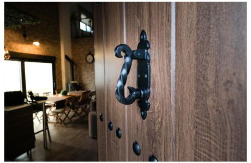 La Canciella de Mijares - Foto 5