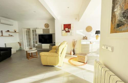 Villa Albacete 30 - Foto 6