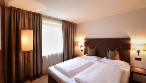 Ariston Dolomiti Residence - Foto 2