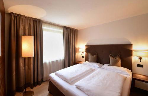 Ariston Dolomiti Residence - Foto 2