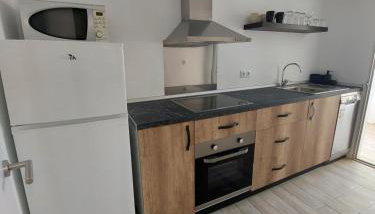 APARTAMENTO ROMA XI - Foto 4