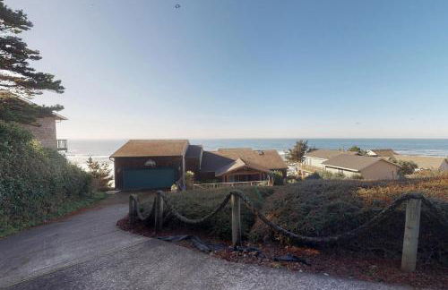 The Cliff House - Foto 30