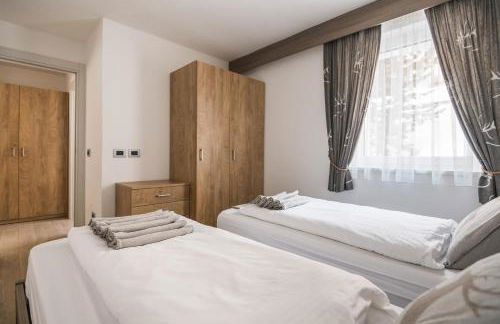 Piccola Cesa Apartments - Foto 18