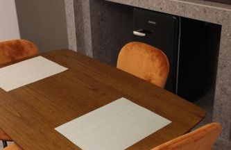 San Nicola Room e spa - Foto 18