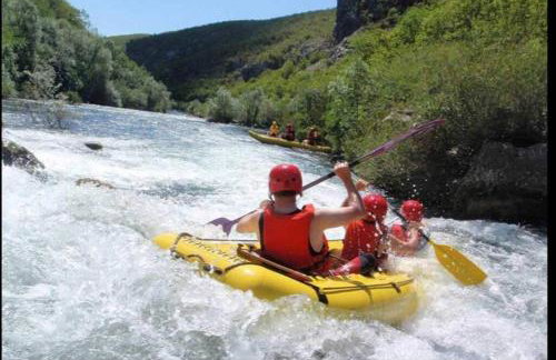 Villa Green Hill, Cista Velika, Imotski - Foto 43