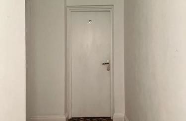 Bright, first floor, one bedroom flat in Wimborne - Photo 15