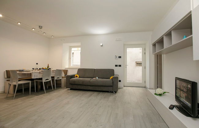 Appartamento Arco Varignano - Photo 13