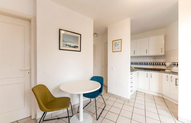 R2 Maryvent Beach Apartaments - Foto 38