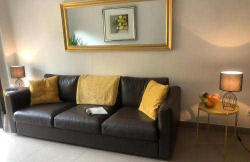 Ground floor apartment in Centre of Torroella De Montgri - Foto 15