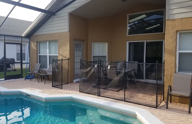 8054 Hidden Gem - Foto 19