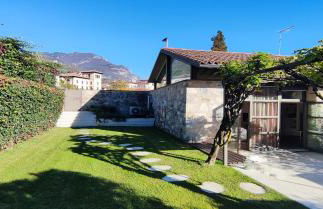 La Casetta del Lago - Foto 6