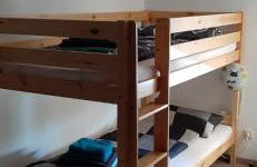 Bungalow Waldblick - Foto 8