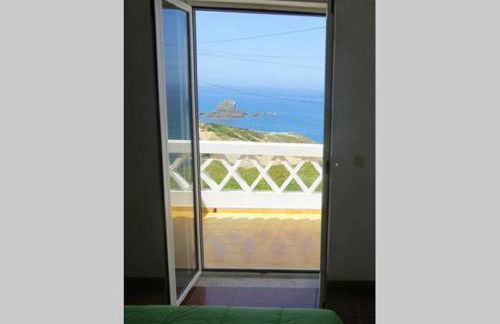 Casas do Zé Zambujeira do Mar - Foto 8