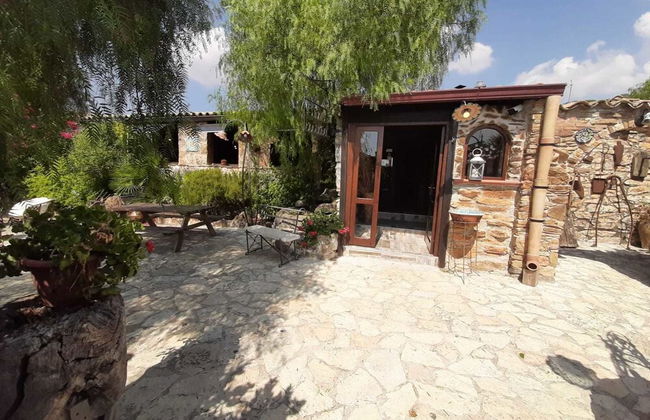 Tenute Margana - Foto 1