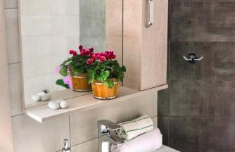 Sea Breeze Experience - Foto 36