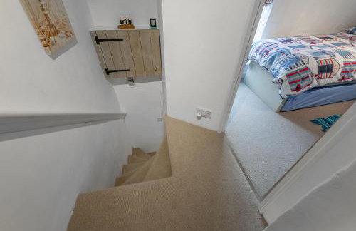 Lovely Cottage - Foto 26