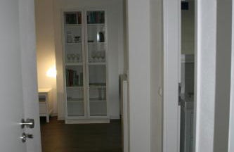 ApartPeterstor - Foto 17