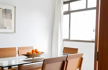 Casa Pantuso Sion - Foto 29