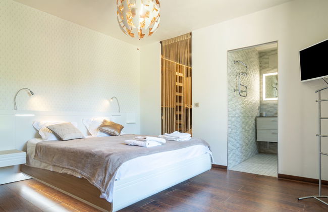 Bois d'Astros - Foto 3