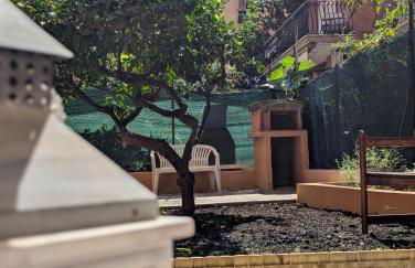 Maison DomInes - Foto 9