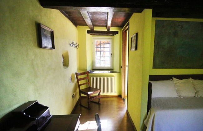 Agriturismo Casa del Bosco - Foto 7