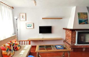 Casa Pedroso - Foto 13